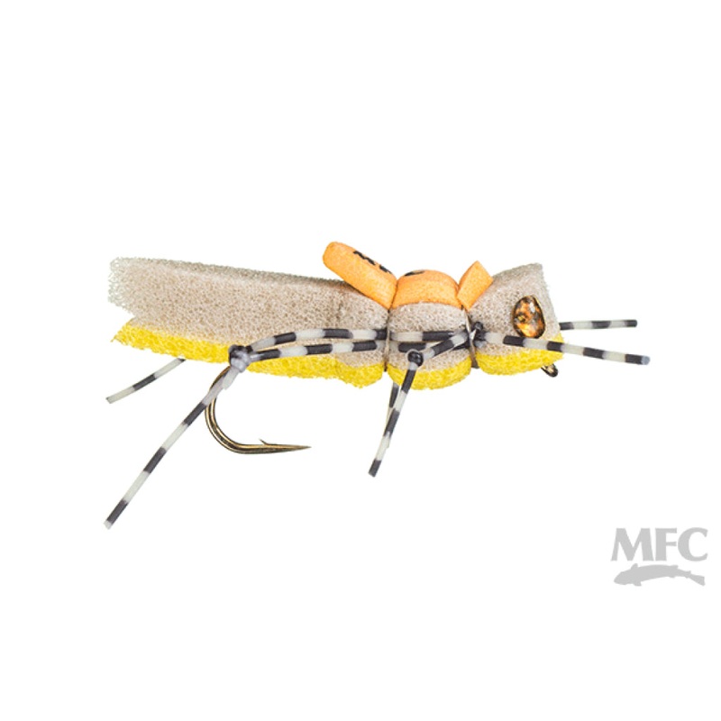 More-or-Less Hopper|Goldenrod|Tan|Purple|Peach||8||10||12