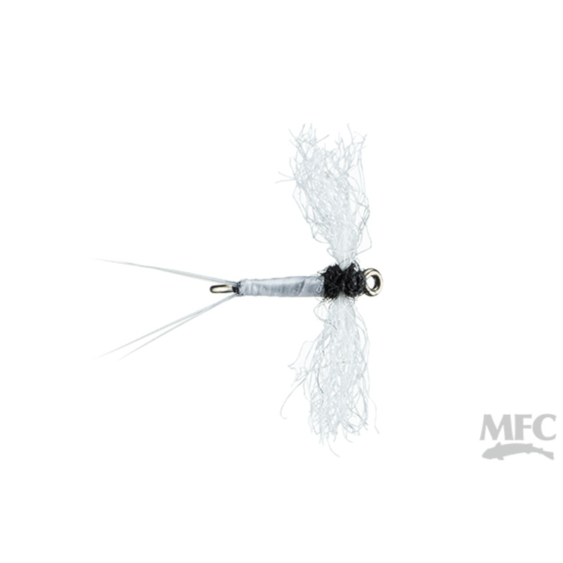 Polywing Spinner|Female Trico|Male Trico||20||22