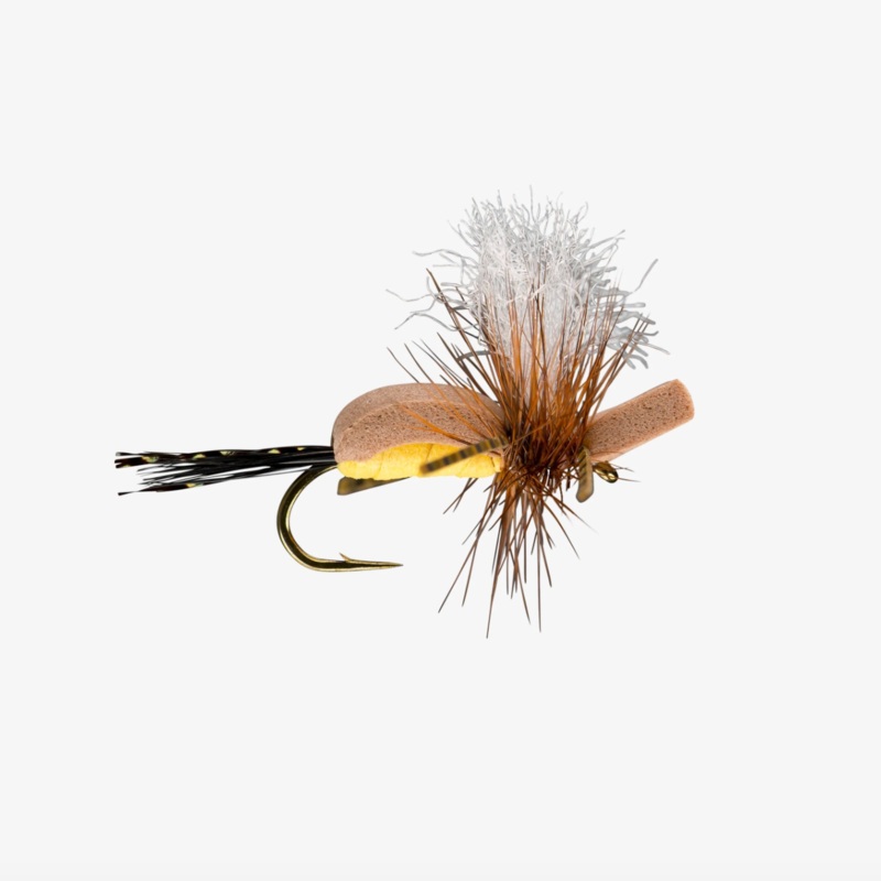 RIO’s Dry Humper|Gold|Purple|Red|Yellow|Royal Purple|Royal||12||14