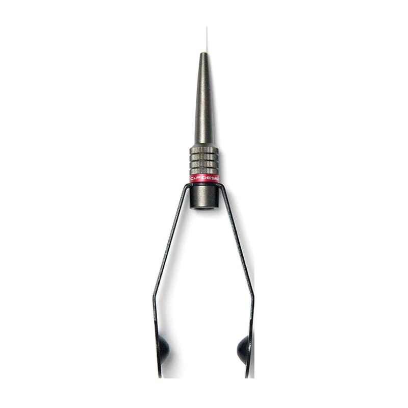 C&F Design Midge Bobbin Holder