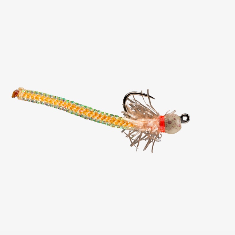 RIO’s Pool Noodle|Brown|Pink|Red||12