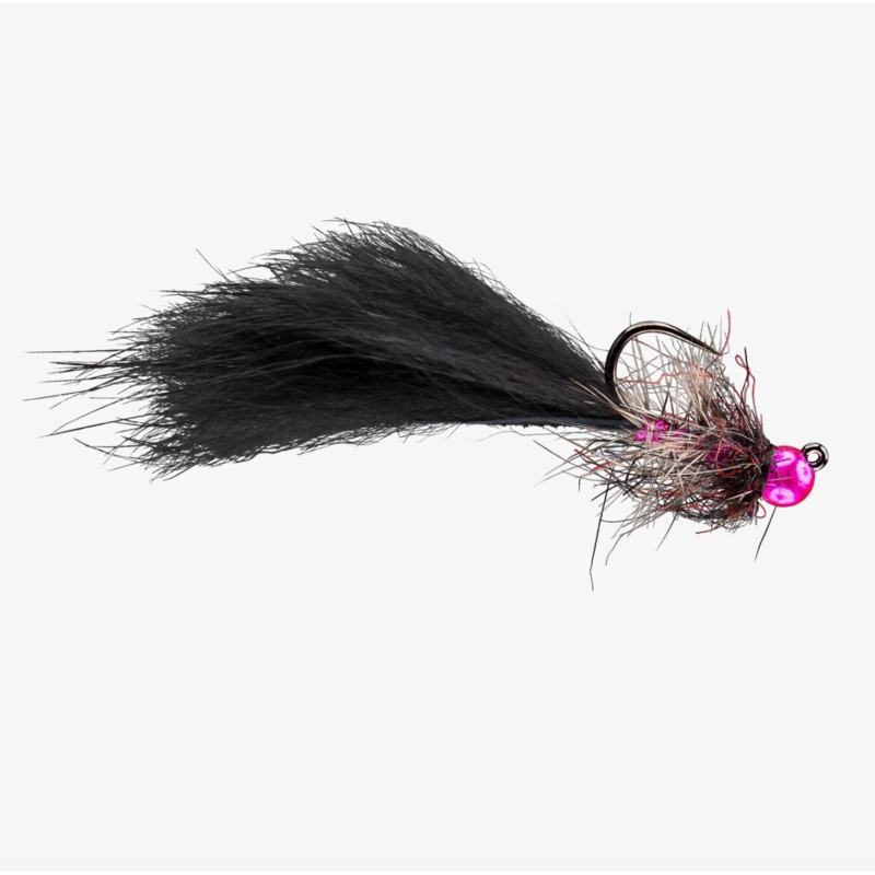 RIO’s Soccer Mom|Black/Pink|Ginger|Olive|Platinum|Spray Tan|Thin Mint||10