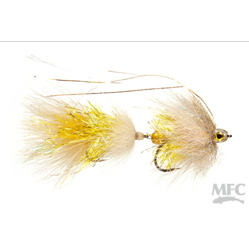 Strolis’ Mini Masked Avenger|Tan/Yellow|White|Olive|Black/Purple||6