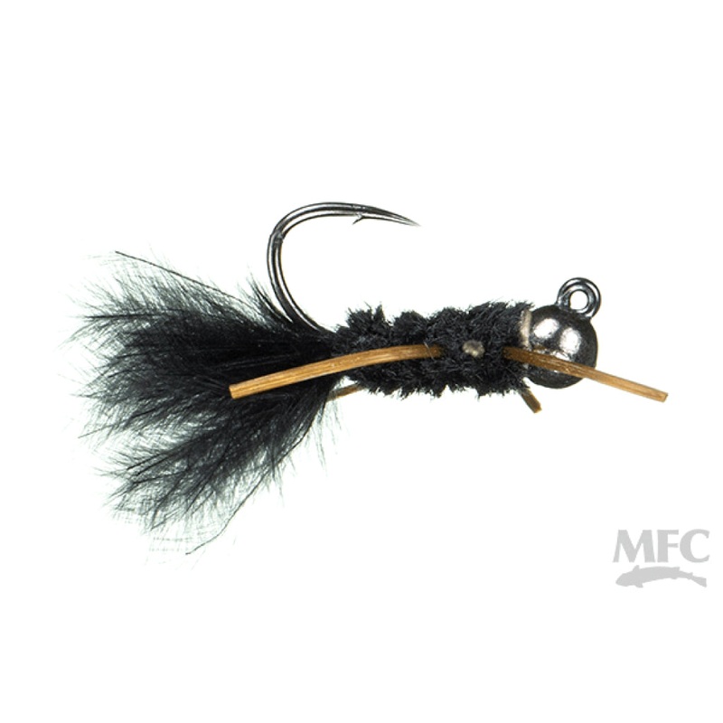 T.J. Hooker|Black|Brown|Coffee/Black|Olive/Brown||8||10||12||14