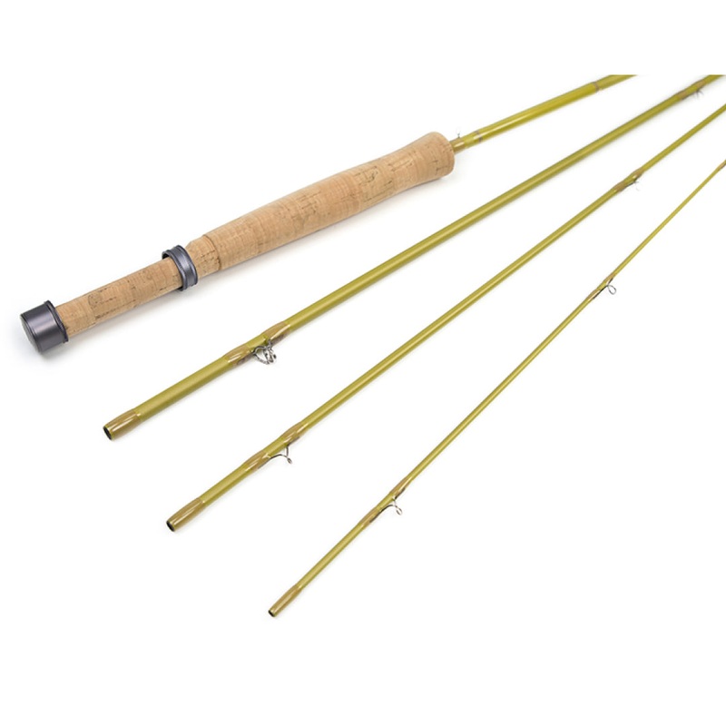 Douglas Upstream Fly Rod (Drop Shipped)