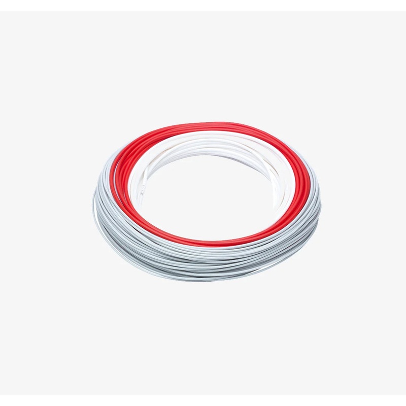 Rio Elite Indicator Fly Line|WF5F|WF6F|WF7F