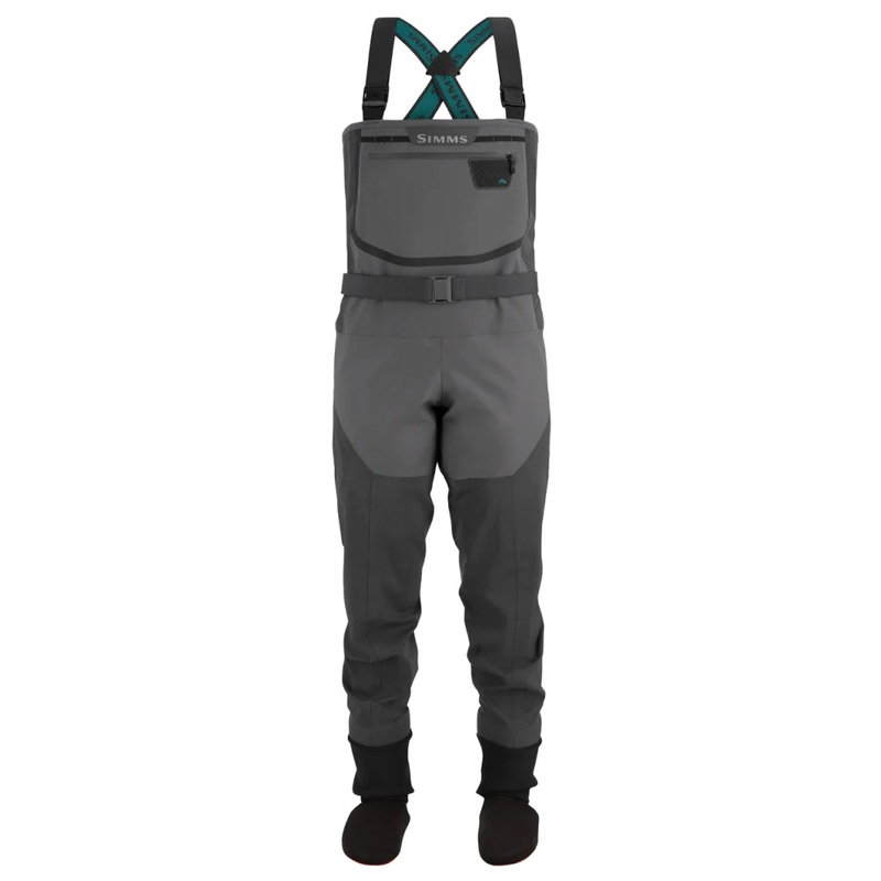 Simms Women’s Freestone Waders