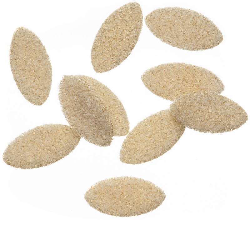 EP Fleeing Crab Body|Tan – Small|Sand – Medium|Olive – Small|Sand – Small|Olive – Medium|Tan- Medium