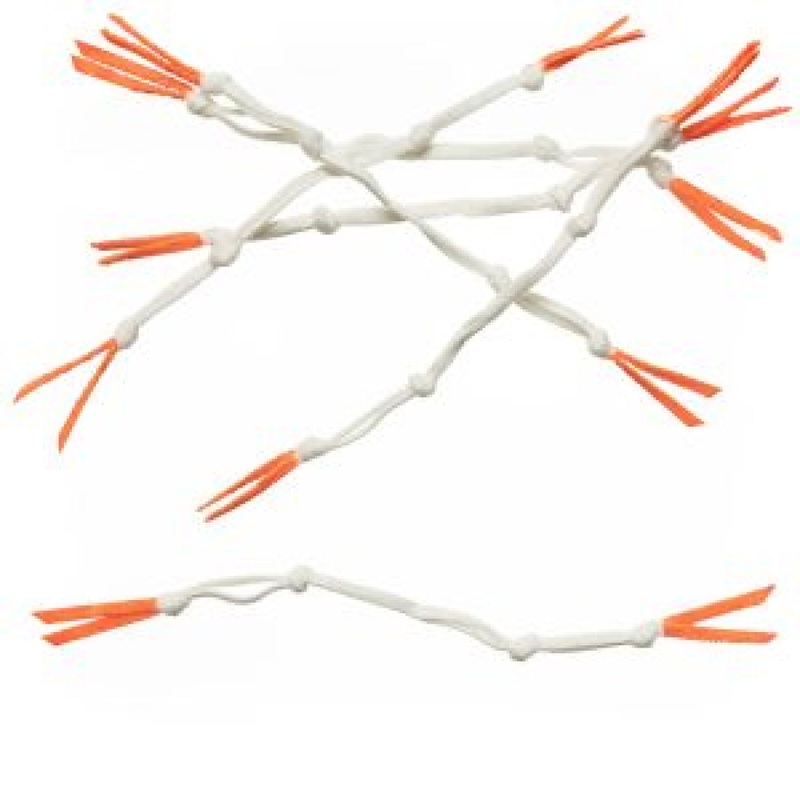 EP Langostino Claw|White – Small|Tan – Small|Sand – Small|Light Olive – Small|White – Medium|Tan – Medium|Sand – Medium|Light Olive – Medium|Olive – Medium