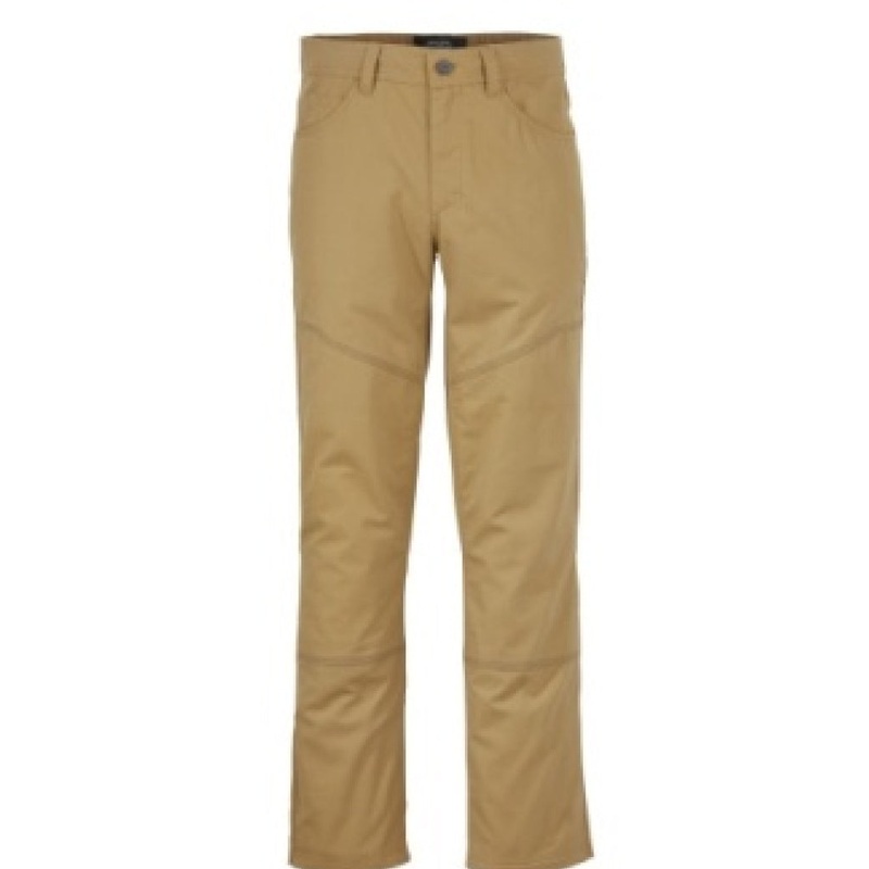 Grundens Ballast Pant|Antique Bronze|36|40