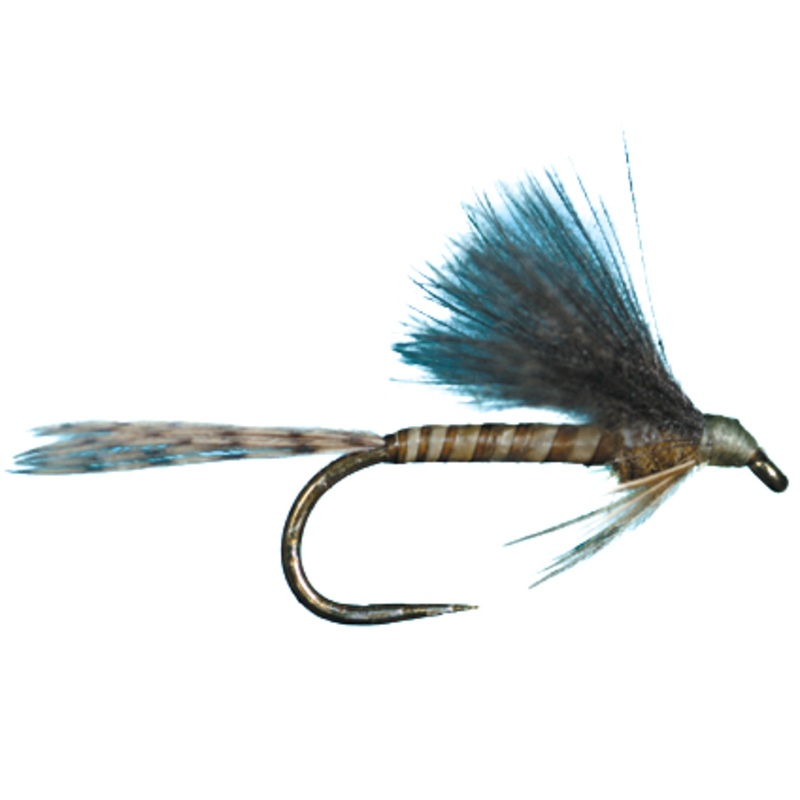 HARROP’S CDC BIOT EMERGER|BWO|PMD|Sulphur||16||18||20||22||14
