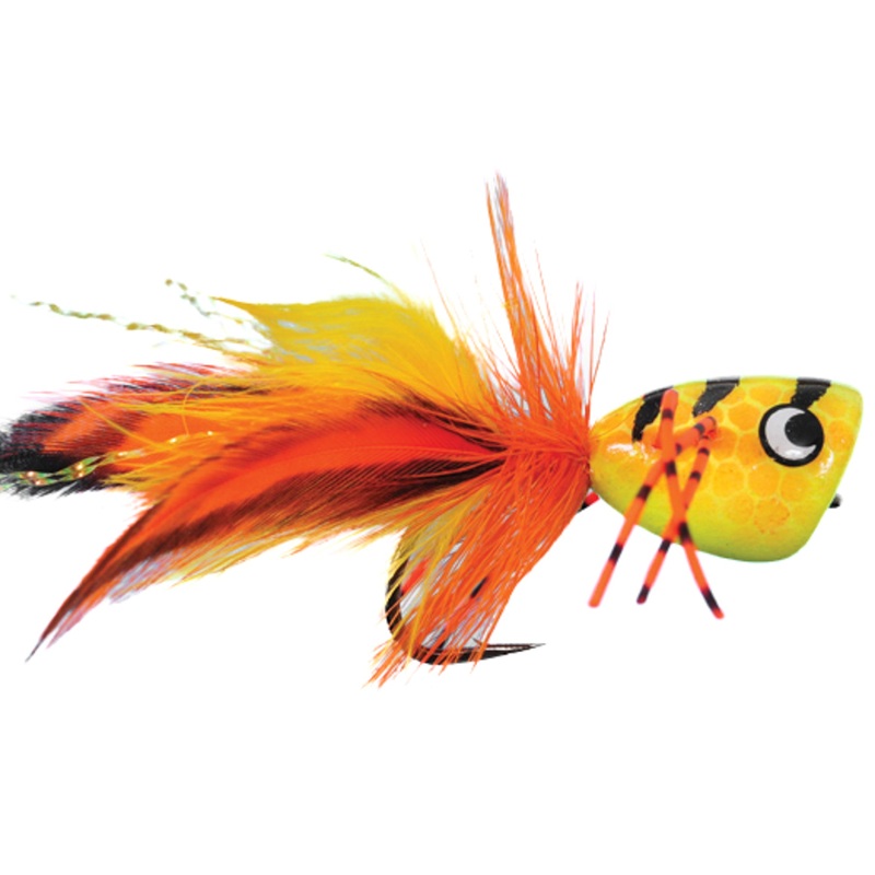POPPER|Neon|Pearly|Sting||4||6||8