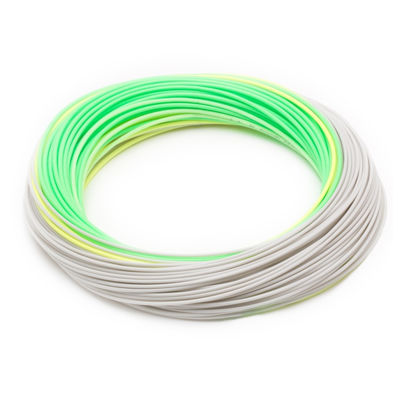 Rio Elite Grand Fly Line|WF4F|WF5F|WF6F|WF7F|WF8F