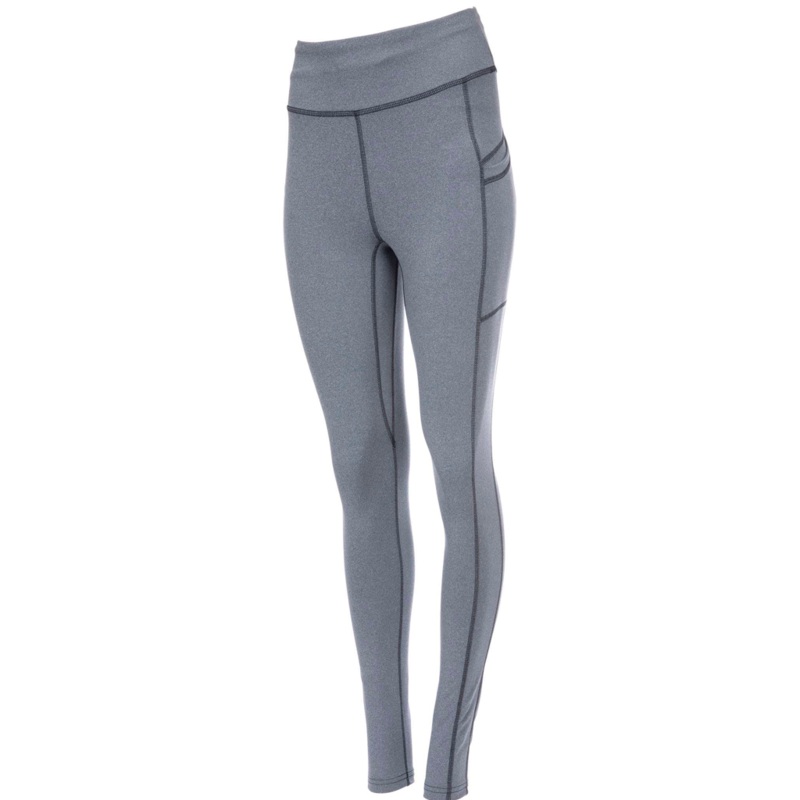 Simms Midweight Core Legging|S|Admiral Blue
