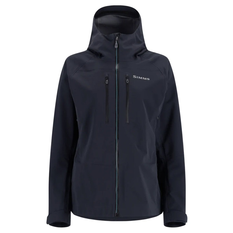 Simms Women’s Freestone Jacket