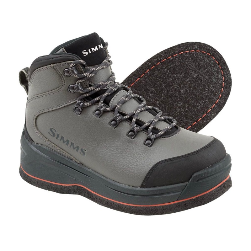 Simms Women’s Freestone Wading Boots (Previous Model)