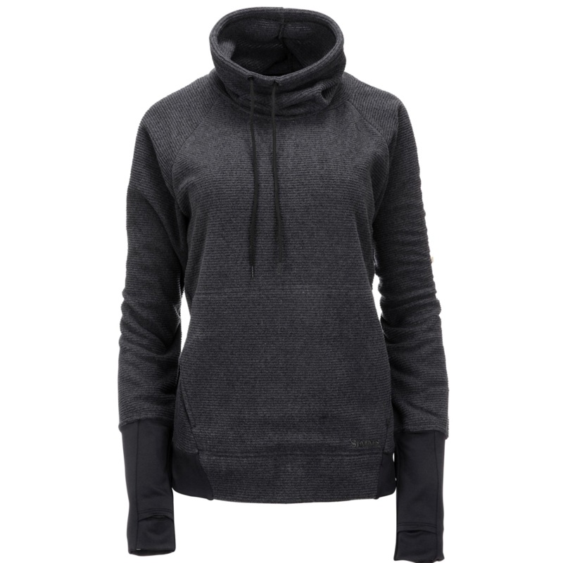 Simms Women’s Rivershed Sweater