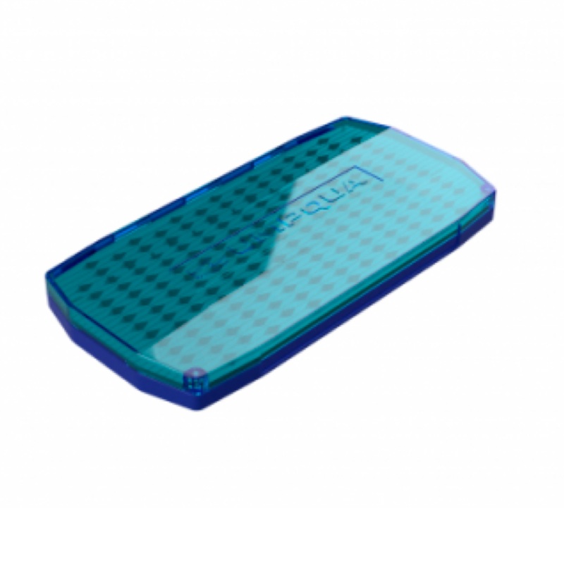 Umpqua UPG LT Standard Fly Box