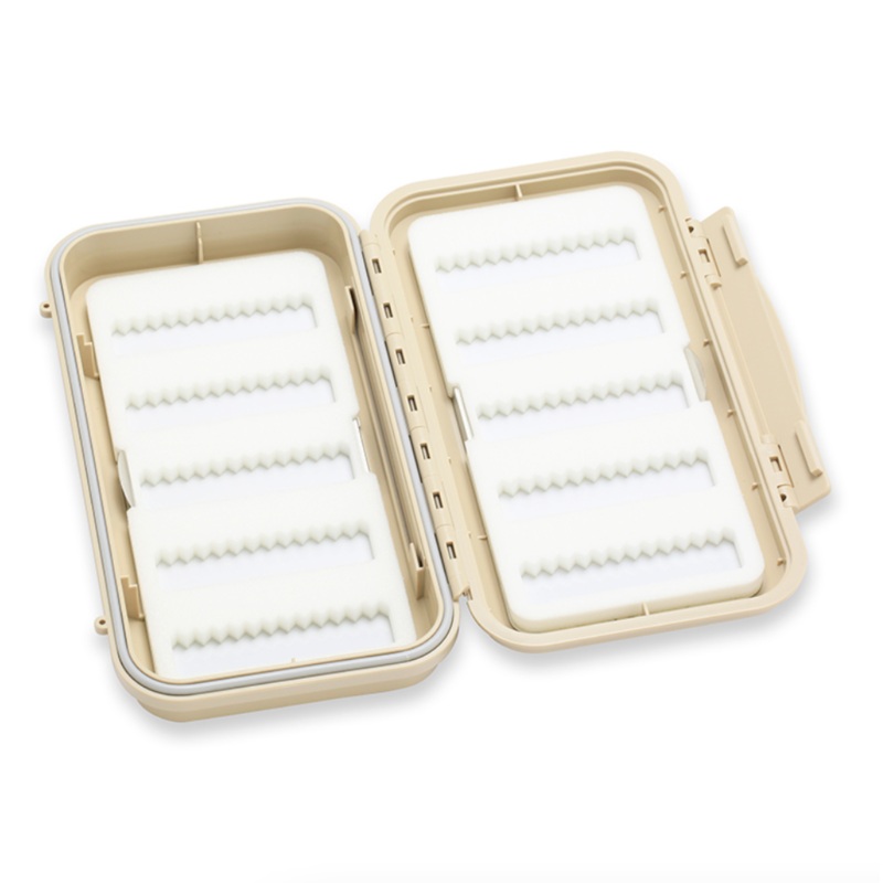 C&F Design Saltwater Bonefish Fly Case