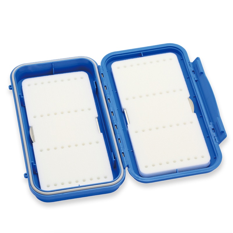 C&F Design Saltwater Tarpon Fly Case