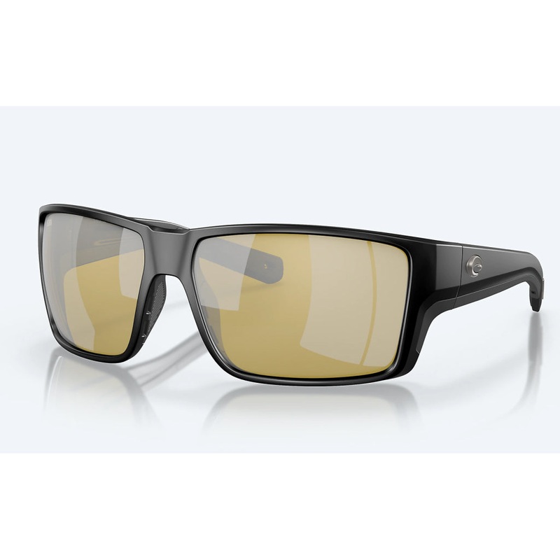 Costa Reefton Pro|Matte Black|Sunrise Silver Mirror 580G|Green Mirror 580G|Copper Silver Mirror 580G|Gold Mirror 580G