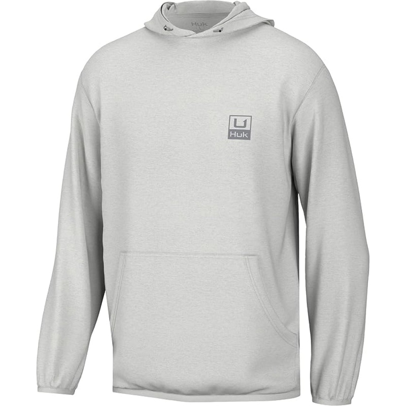 Huk Huk’d Up Performance Fleece Hoodie