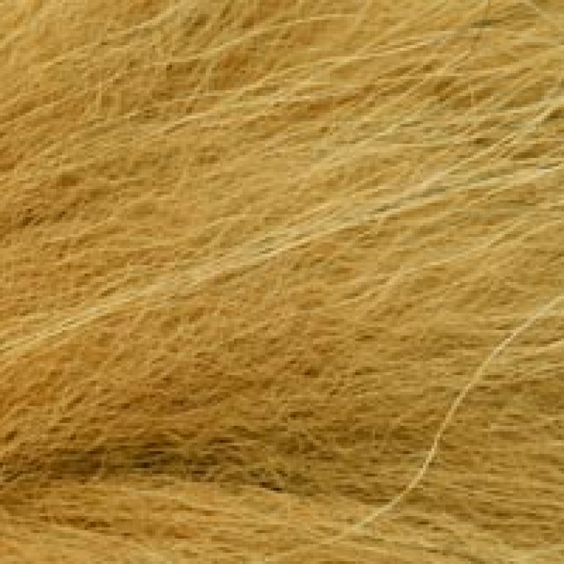 Pro Sportfisher Marblefox|Hot Yellow