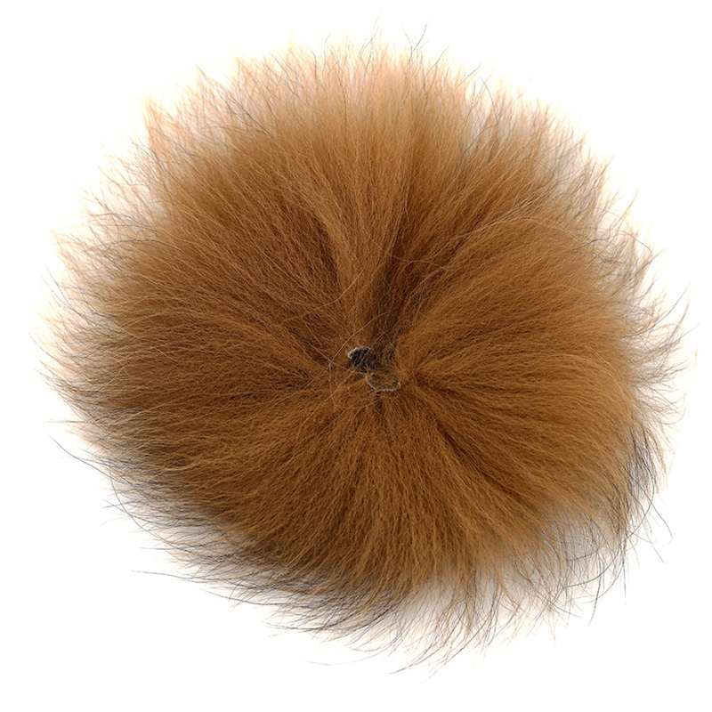 Pro Sportfisher Marblefox|Hot Yellow