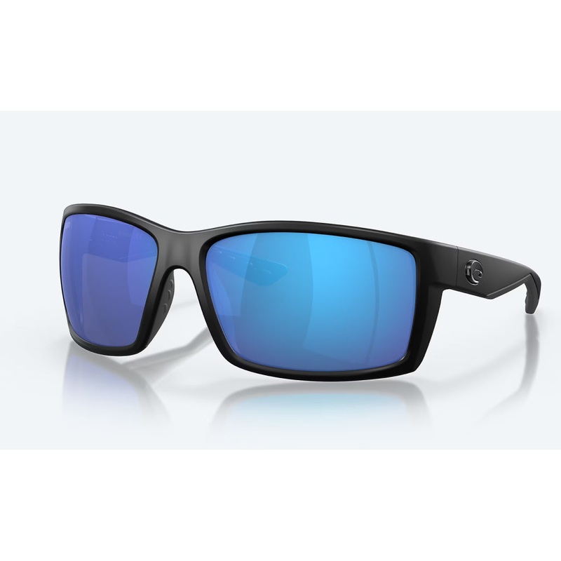 Costa Reefton|Blackout|Blue Mirror 580G