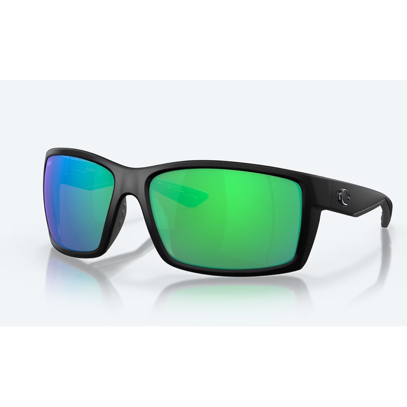 Costa Reefton|Blackout|Blue Mirror 580G