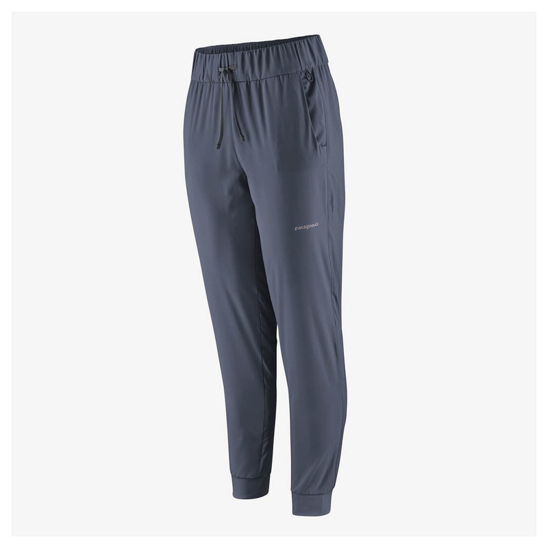 Patagonia Women’s Terrebonne Joggers