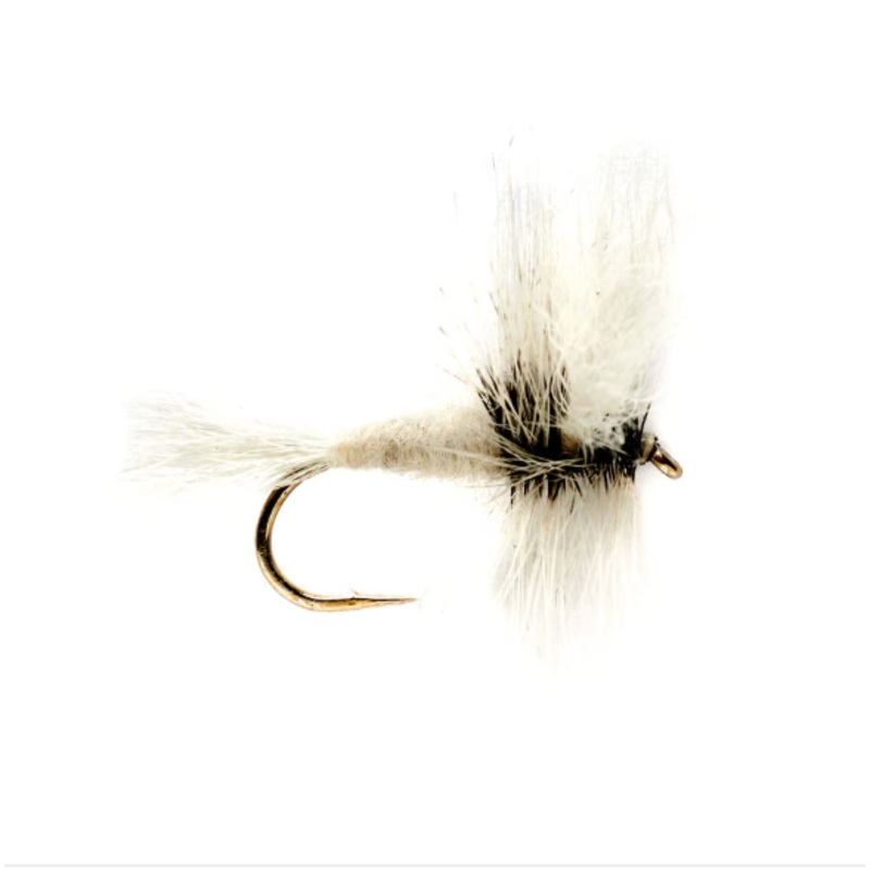White Wulff||10||12||14
