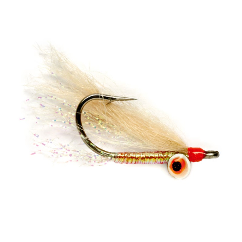 Xmas Island Special|Pearl|Pink|Orange||4||6