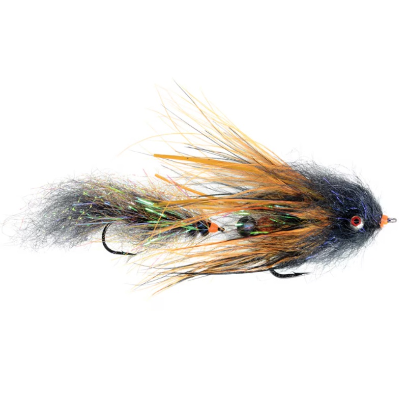 Cheech Leech|Halloween|Tan|Olive||1
