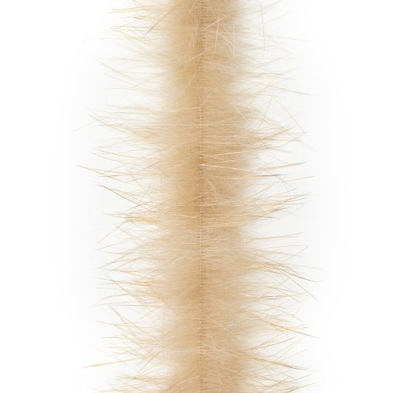EP Bunny Brush|Standard|Long|Grizzly Natural Tan|Snow White|Olive|Hot Green Chartreuse|Brown|Light Pink|Purple|Cream|Tan|Hot Peach