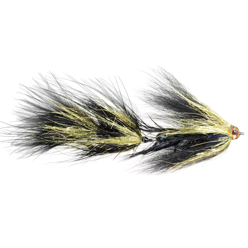 Mongrel Meat|Black|Olive|White||1