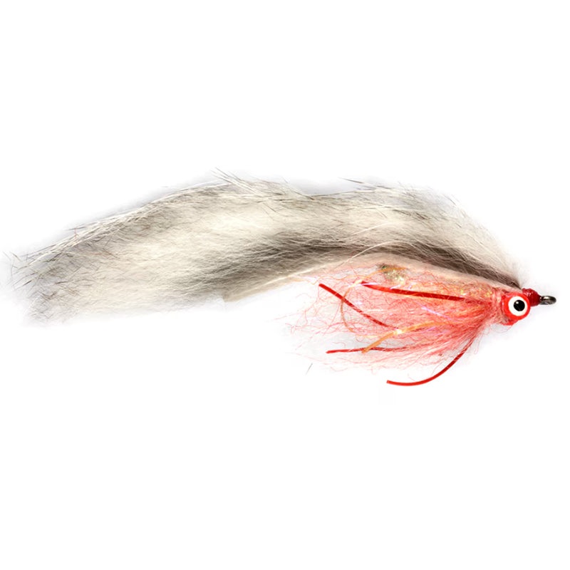 Moore’s Tungsten Hi-Lo|Heathen|Black & Red|Olive|Chartreuse & White|Light Tan||6
