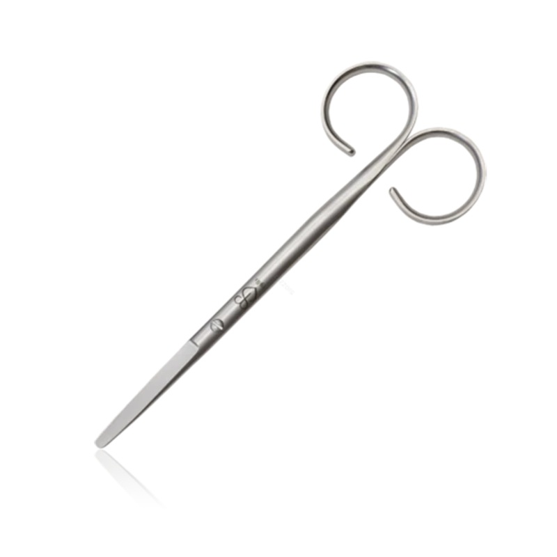 Renomed FS8 Supercut Scissors