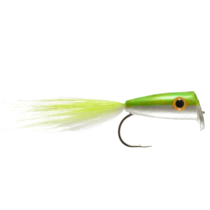 Bisharat’s Strip Tease|Red/White|Shad|Chart/White||3/0