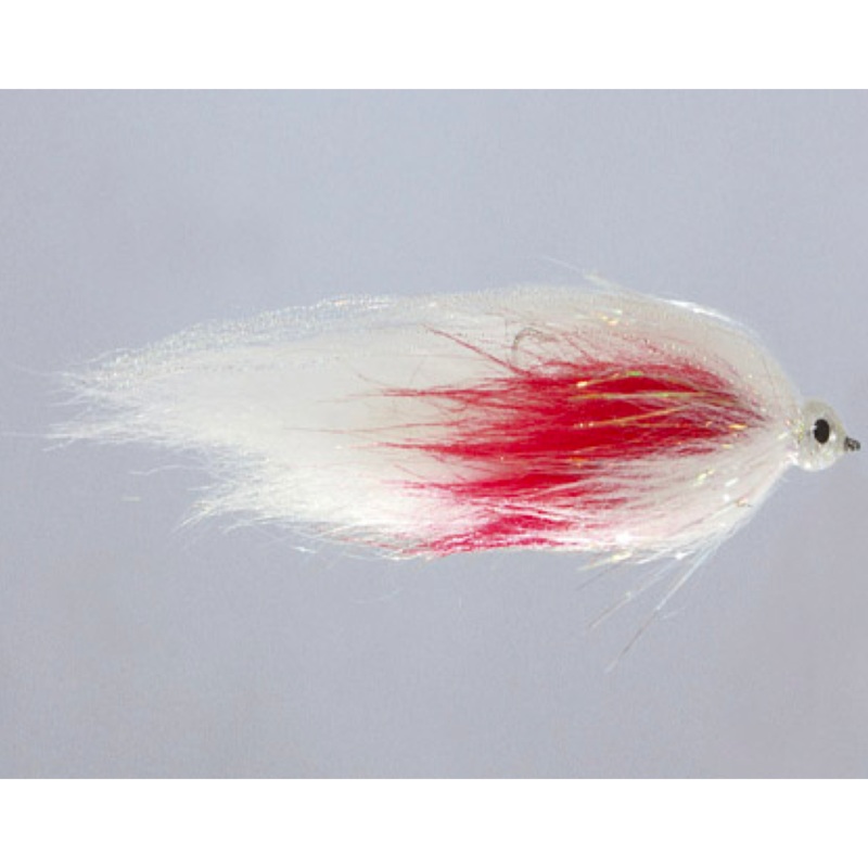 Rainy’s Chuck-n-Duck|Chart/White|White/Red|Black/Red||1/0|Olive/Yellow||2/0||1/0|Olive/Yellow