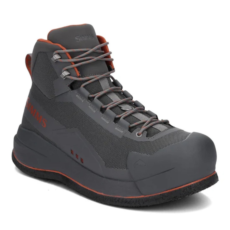 Simms Men’s Flyweight Wading Boot – Felt