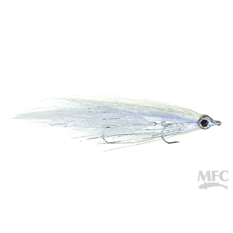 Galloup’s Slick Willy|4|Whitefish