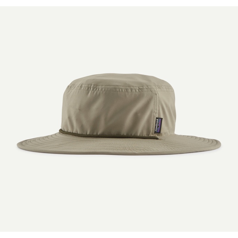 Patagonia Brimmer|River Rock Green|Rock Wash Thermal  Blue|Rock Wash Thermal Blue|Small|Large|Large / XL|Small / Medium