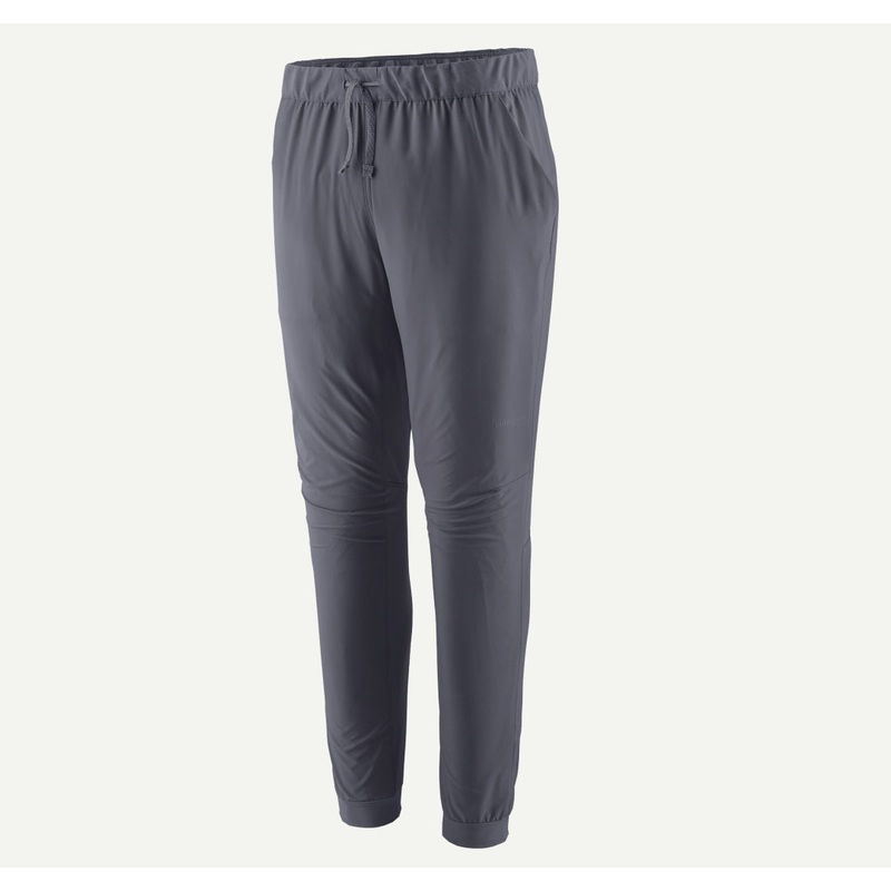 Patagonia Men’s Terrebonne Joggers