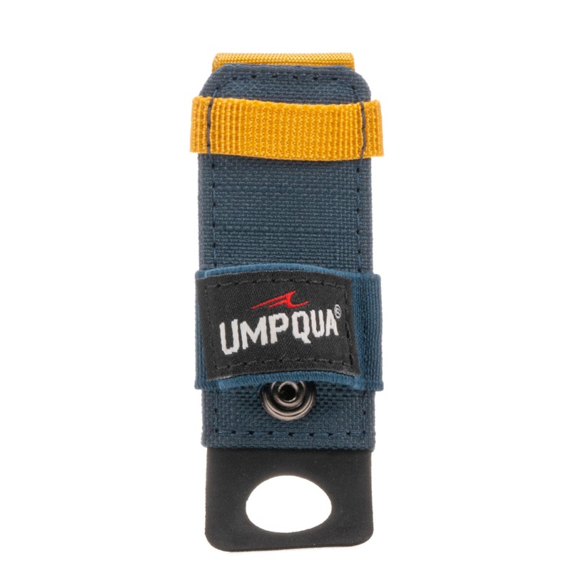 Umpqua Northfork Gel Floatant Holder