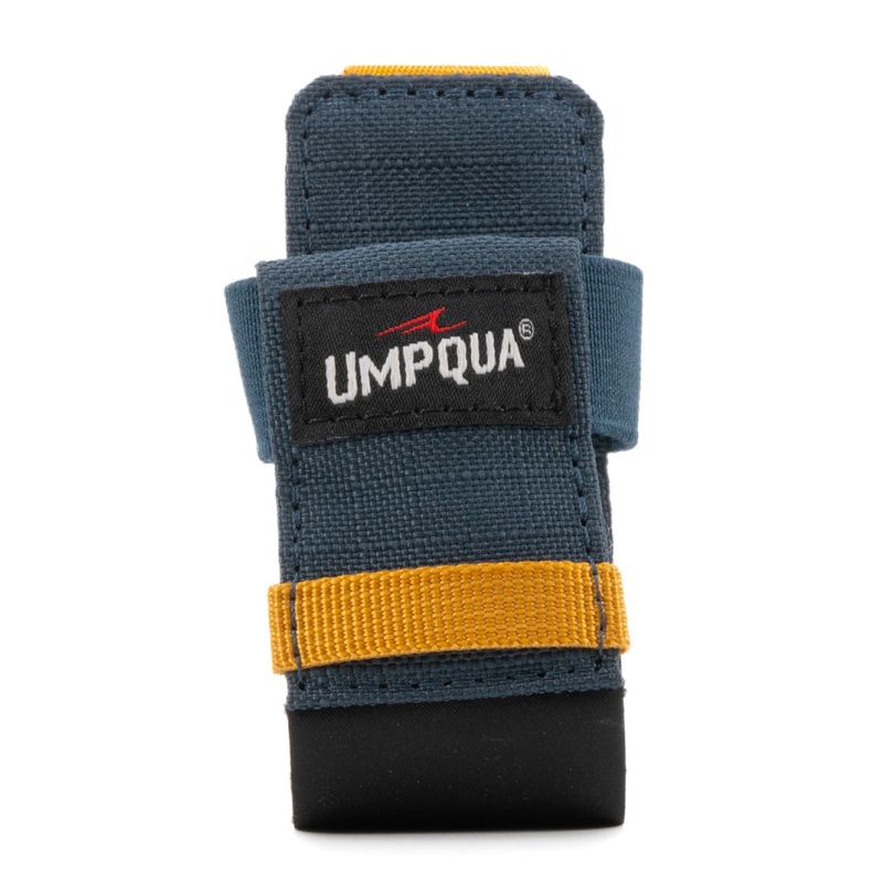Umpqua Northfork Shimi Shake Dock/Holder