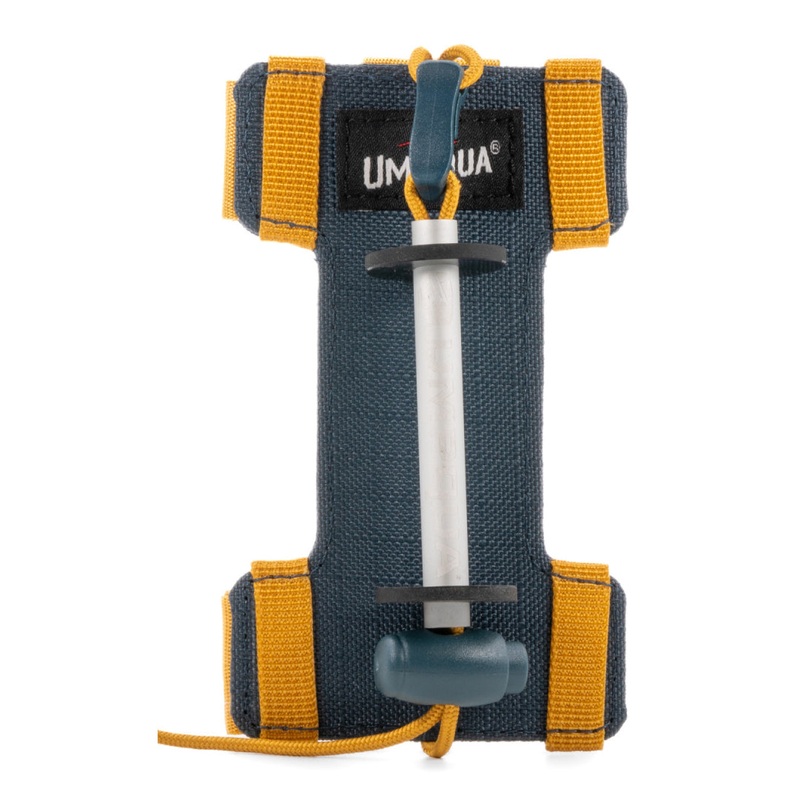 Umpqua Northfork Tippet Dock/Holder