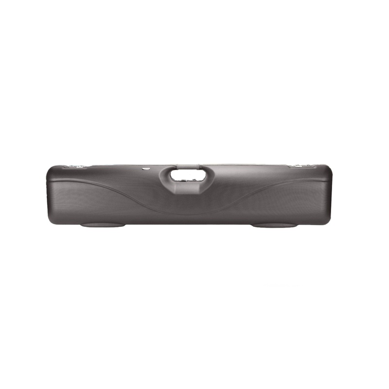 Sea Run Cases Spey Guide Locker