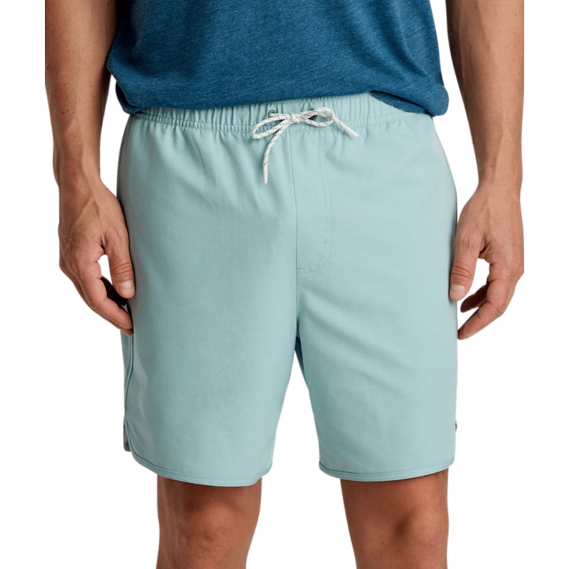 Free Fly Apparel Men’s Reverb Short
