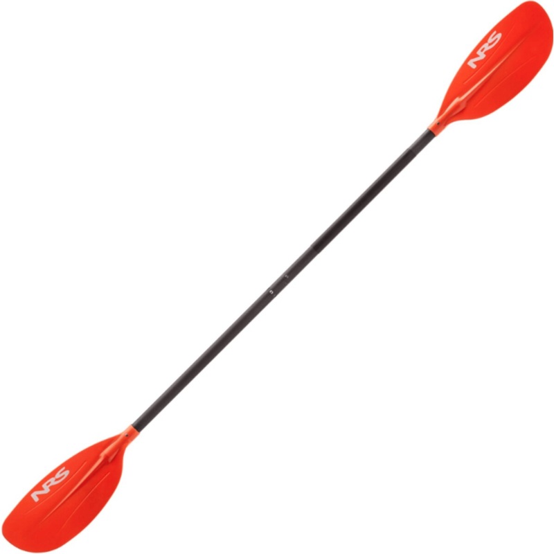 NRS Ripple Kayak Paddle|210cm|220cm|230cm|240cm